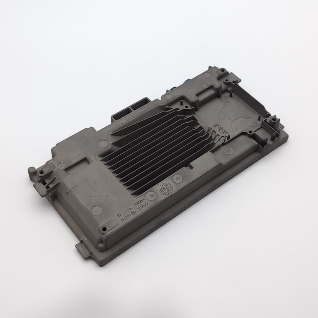 2024 2025 2026 BMW G20 G26 G42 G60 X3 X5 X6 Instrument Cluster Control Module