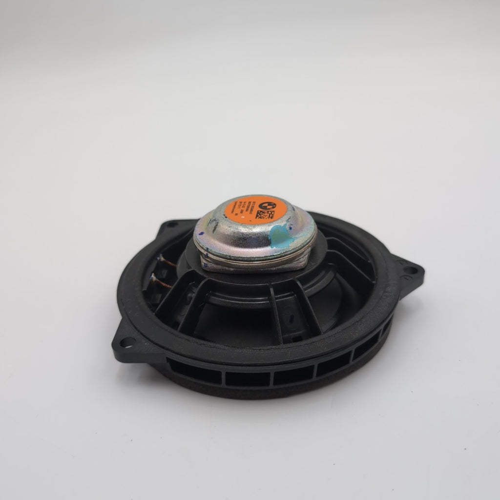 2019 - 2025 BMW G20 G22 G26 G30 M3 X3 X4 X5 X6 Midrange Door Speaker Harman