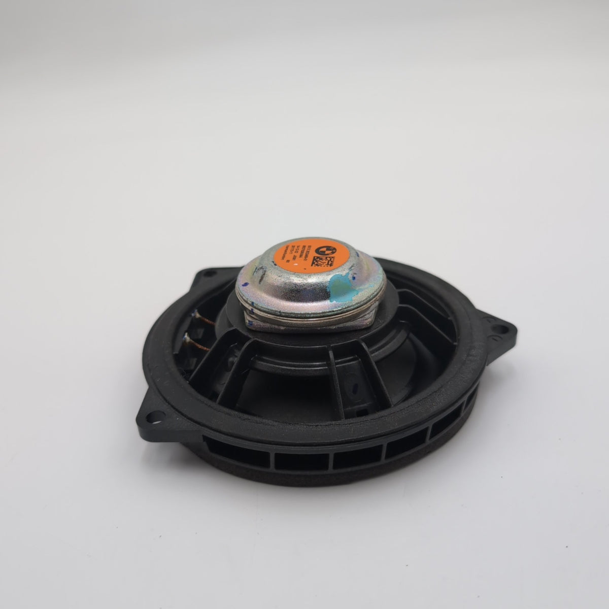 2019 - 2025 BMW G20 G22 G26 G30 M3 X3 X4 X5 X6 Midrange Door Speaker Harman