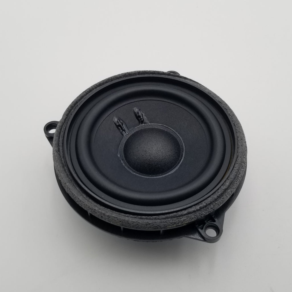 2022 - 2025 BMW iX I20 Mini Countryman Front Rear Door Midrange Speaker 9441905