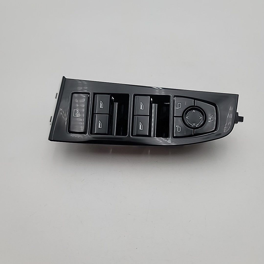 2023 2024 2025 BMW M540i G60 G61 G90 G91 Driver Master Window Switch 5A4B416