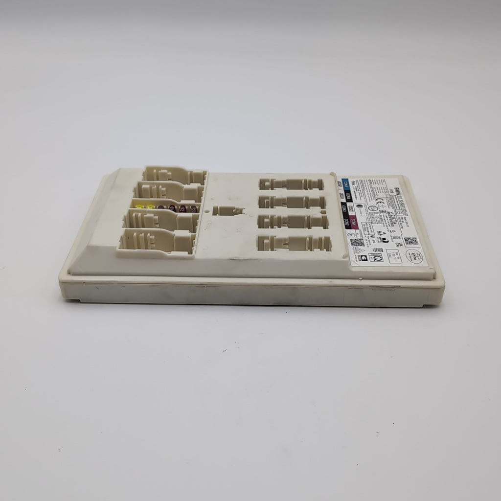 2023 2024 BMW G80 M3 Competition Main Body Domain Control Module BDC OEM 5B31355