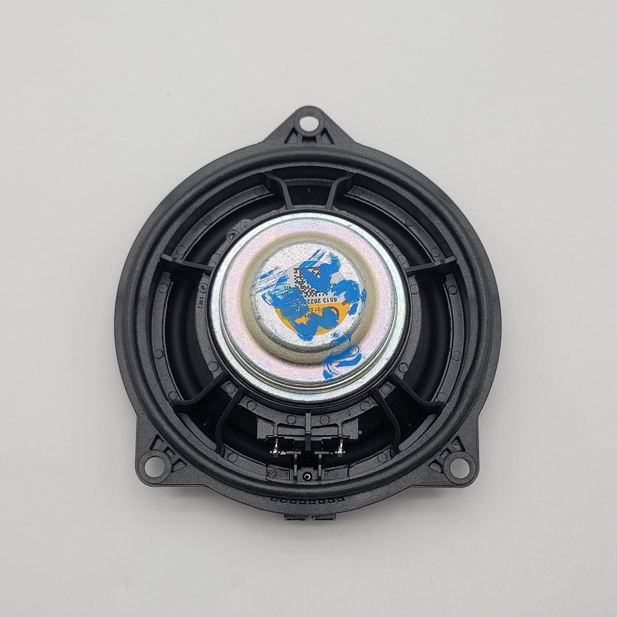2019 - 2026 BMW X5 X6 X7 Left or Right Top HiFi Mid Range Speaker 2622518