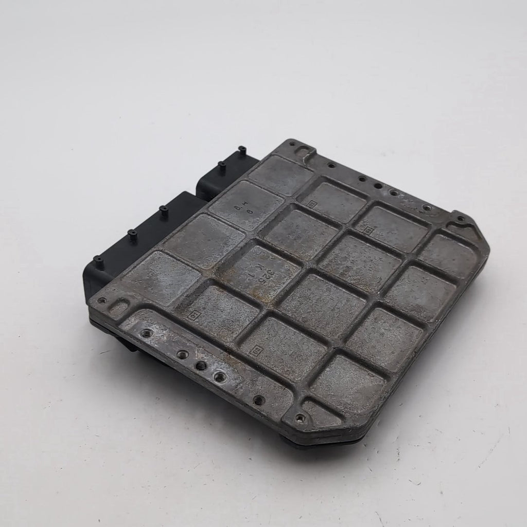 2006 Toyota RAV4 3.5L Engine Computer Control Module ECU 89661-42D81