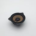 2023 - 2026 BMW 530i 540i G60 X1 X2 Front Dashboard Midrange Speaker