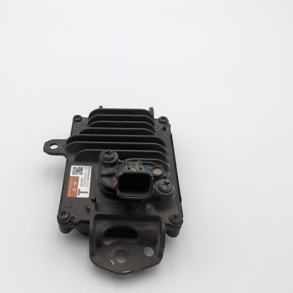 2019 - 2023 Toyota Lexus Cruise Control Distance Radar Sensor 88210-02020