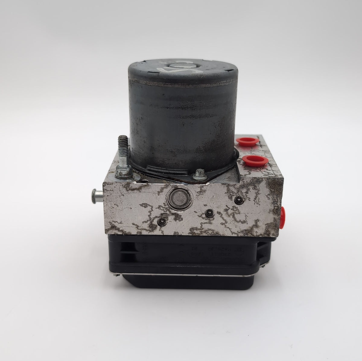 2011 2012 Nissan Altima 2.5L ABS Anti Lock Brake Pump Control Unit 47660ZX65A