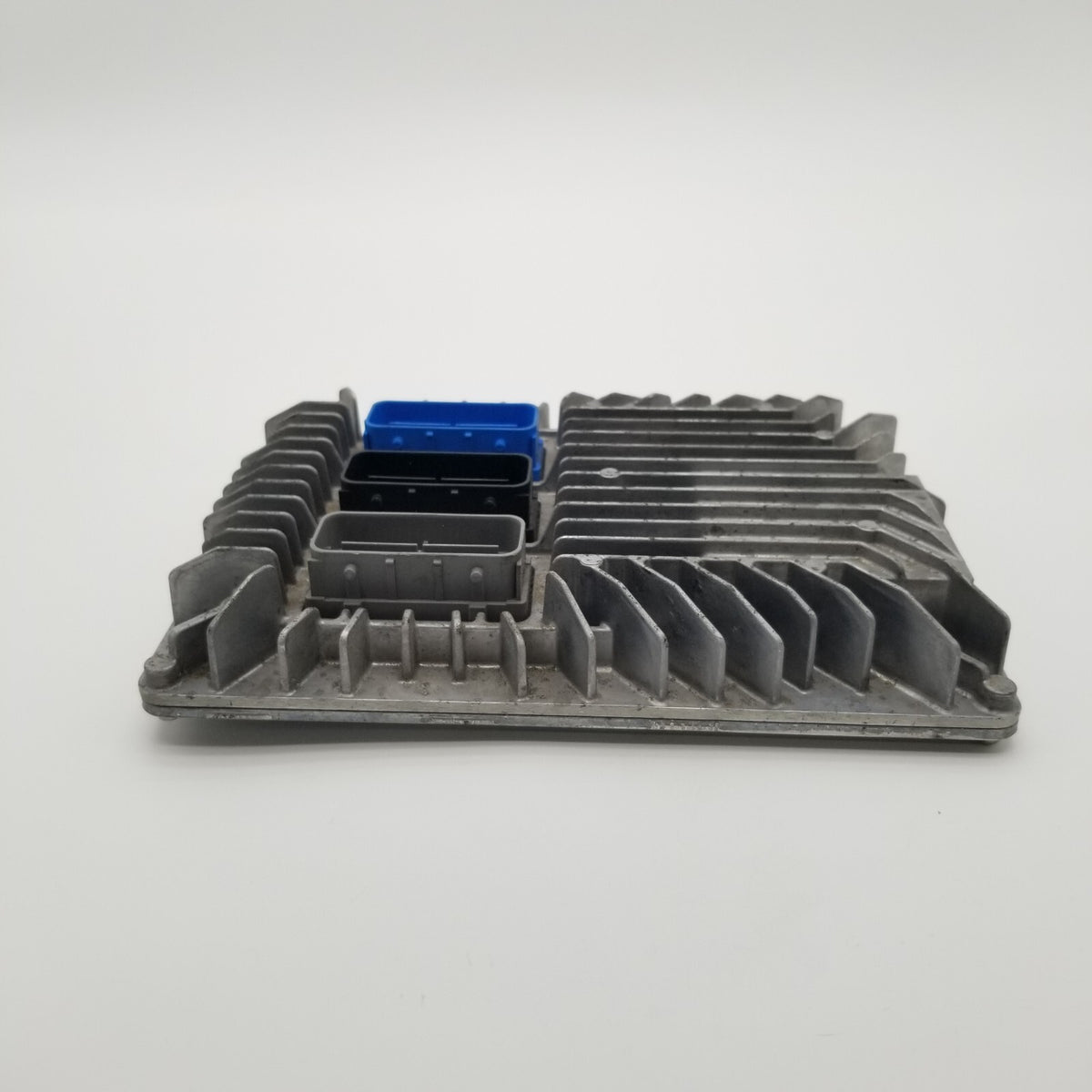 2013 2014 2015 Malibu Equinox Engine Computer Module ECU ECM OEM 12655476