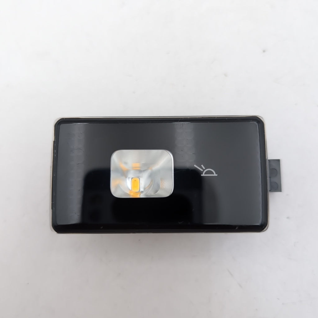 2023 2024 2025 BMW X1 X2 U11 U10 Roof Right Interior Reading Light Lamp 5A9DCA9