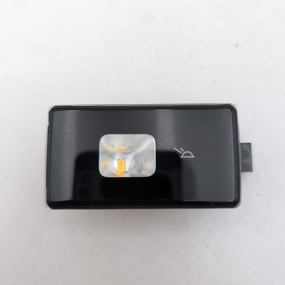 2023 2024 2025 BMW X1 X2 U11 U10 Roof Right Interior Reading Light Lamp 5A9DCA9