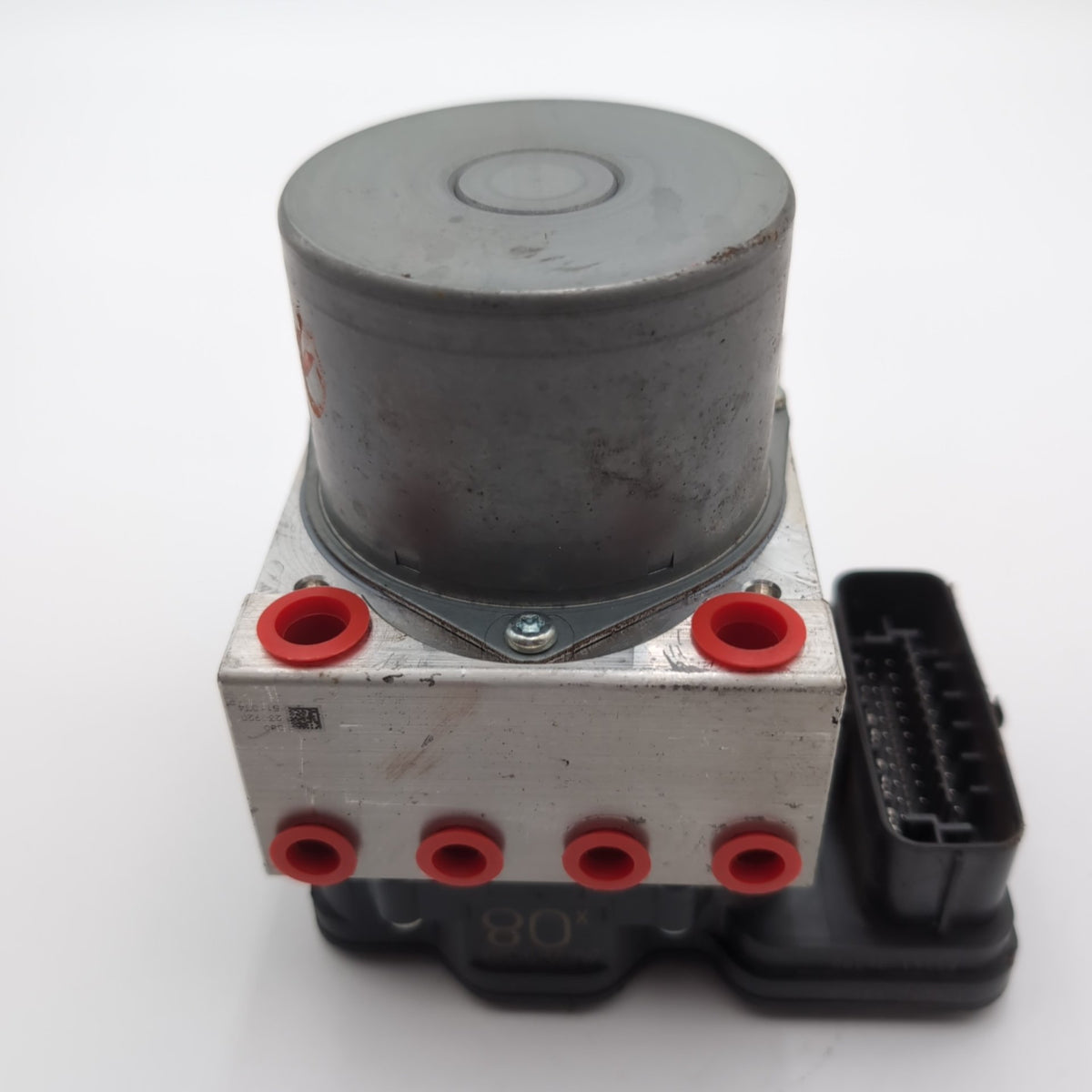 2019 2020 2021 2022 2023 Toyota Tacoma 3.5L ABS Anti Lock Brake Pump 44540-04200