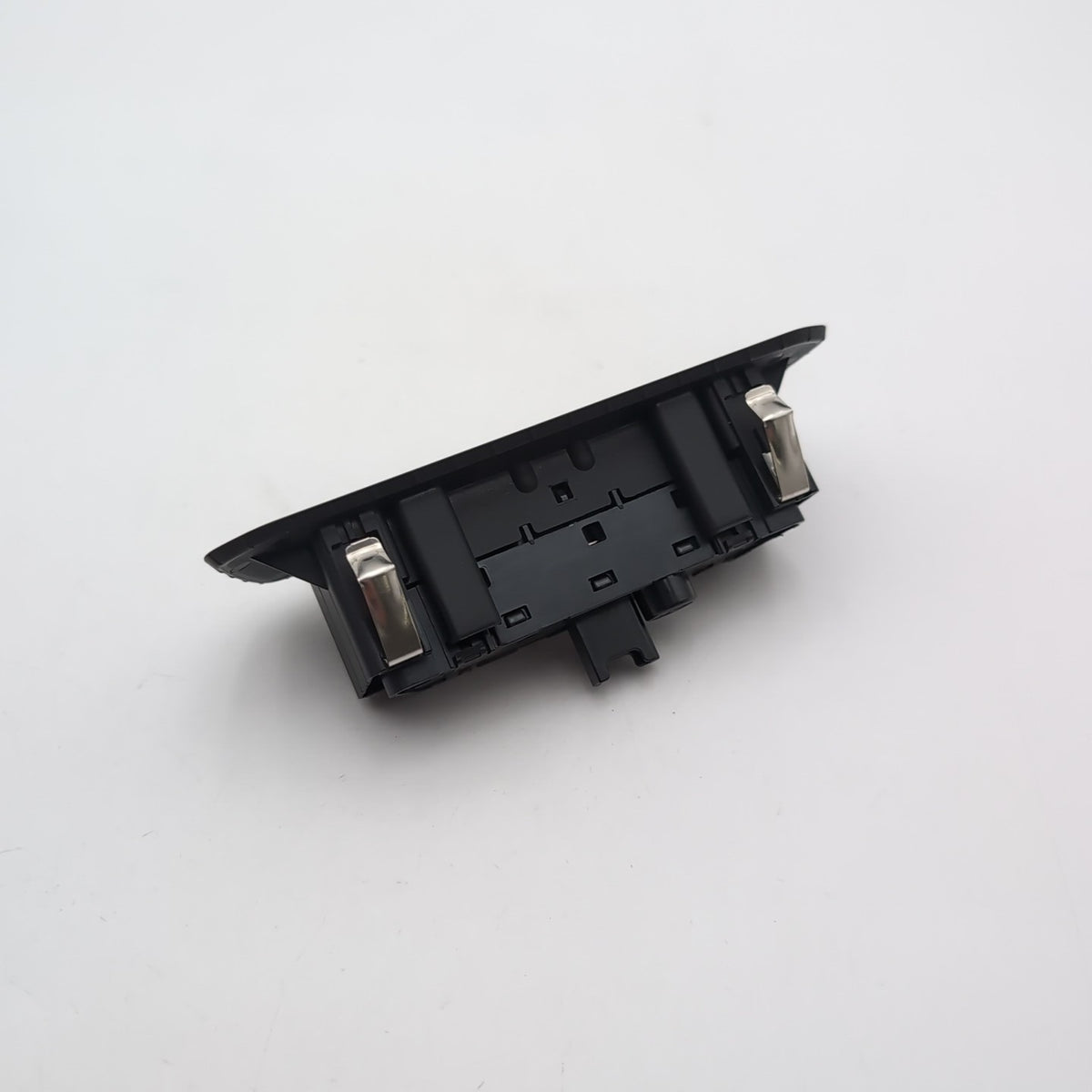 2023 2024 2025 2026 BMW X5 X6 Light Operating Control Switch 5A71545