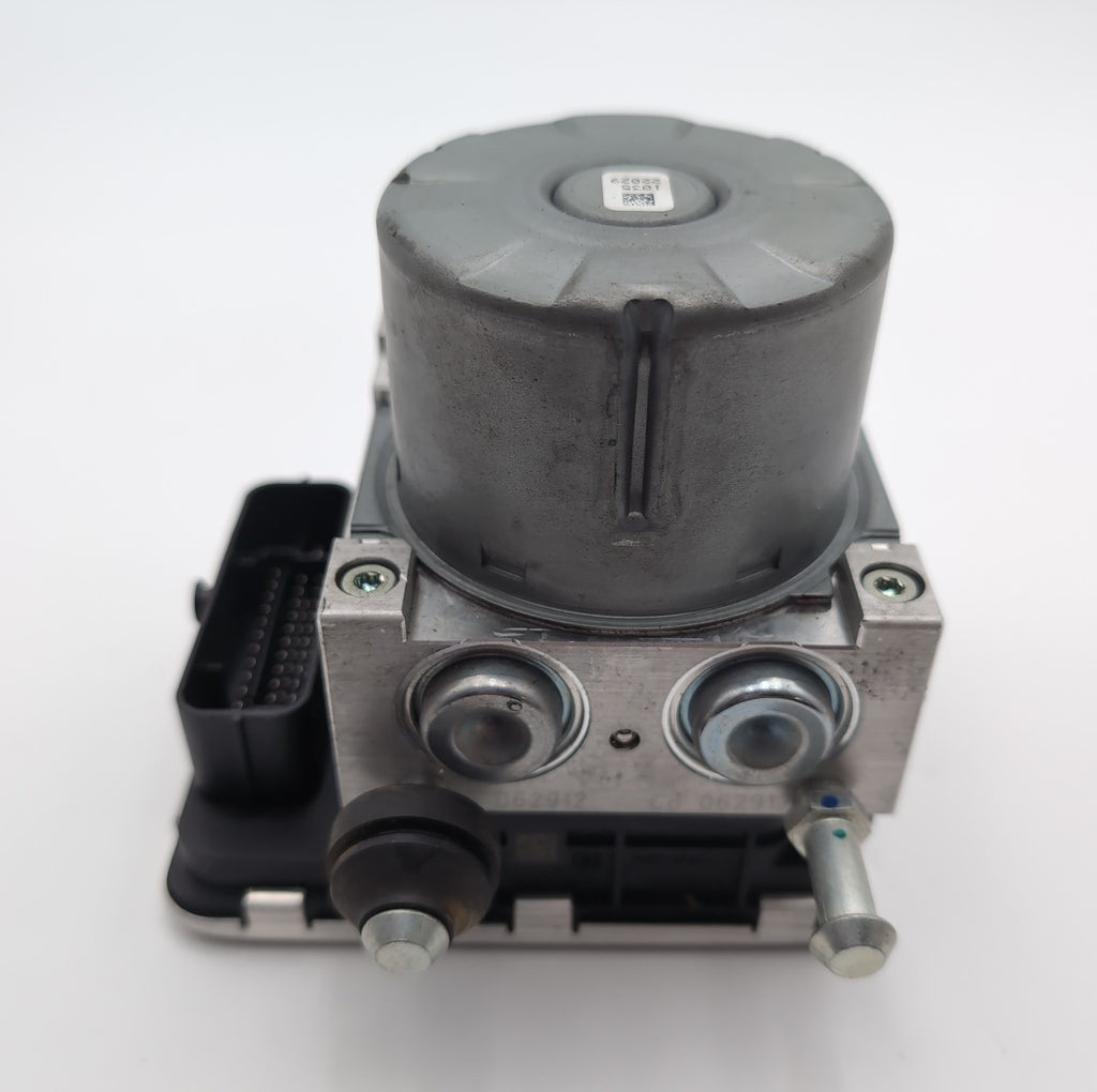 2020 2021 2022 Mitsubishi Outlander Sport 2.0L ABS Anti Lock Brake Pump 4670B674