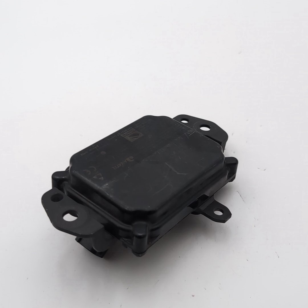 2019 - 2024 Lexus Toyota Cruise Control Distance Radar Sensor OEM 88210-33120