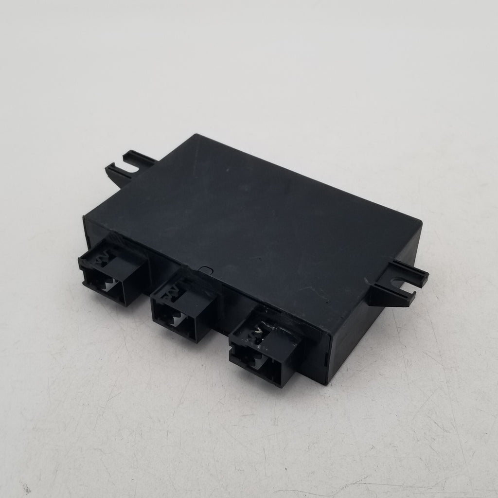 2004 2005 BMW X5 PDC PARKING ASSIST CONTROL MODULE OEM 6942676