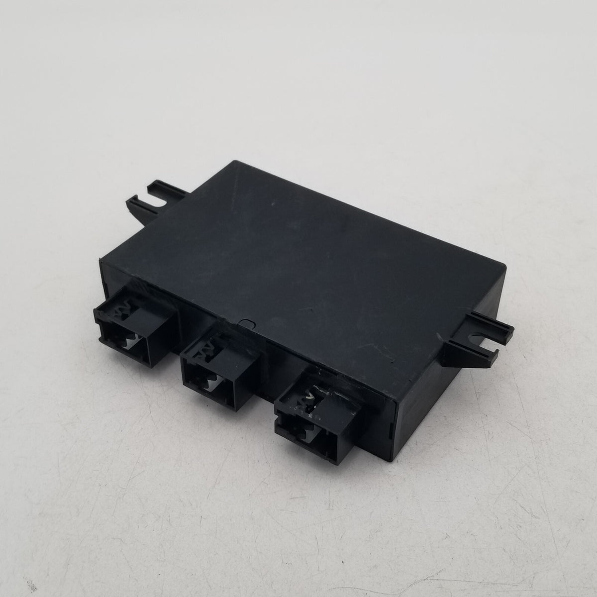2004 2005 BMW X5 PDC PARKING ASSIST CONTROL MODULE OEM 6942676