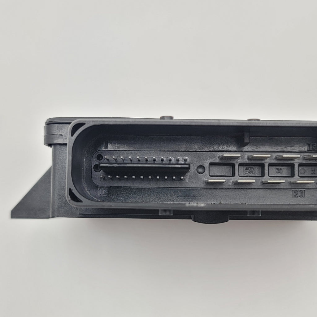2011- 2017 AUDI A6 A7 A8 ELECTRIC PARKING BRAKE CONTROL MODULE 4H0907801E OEM