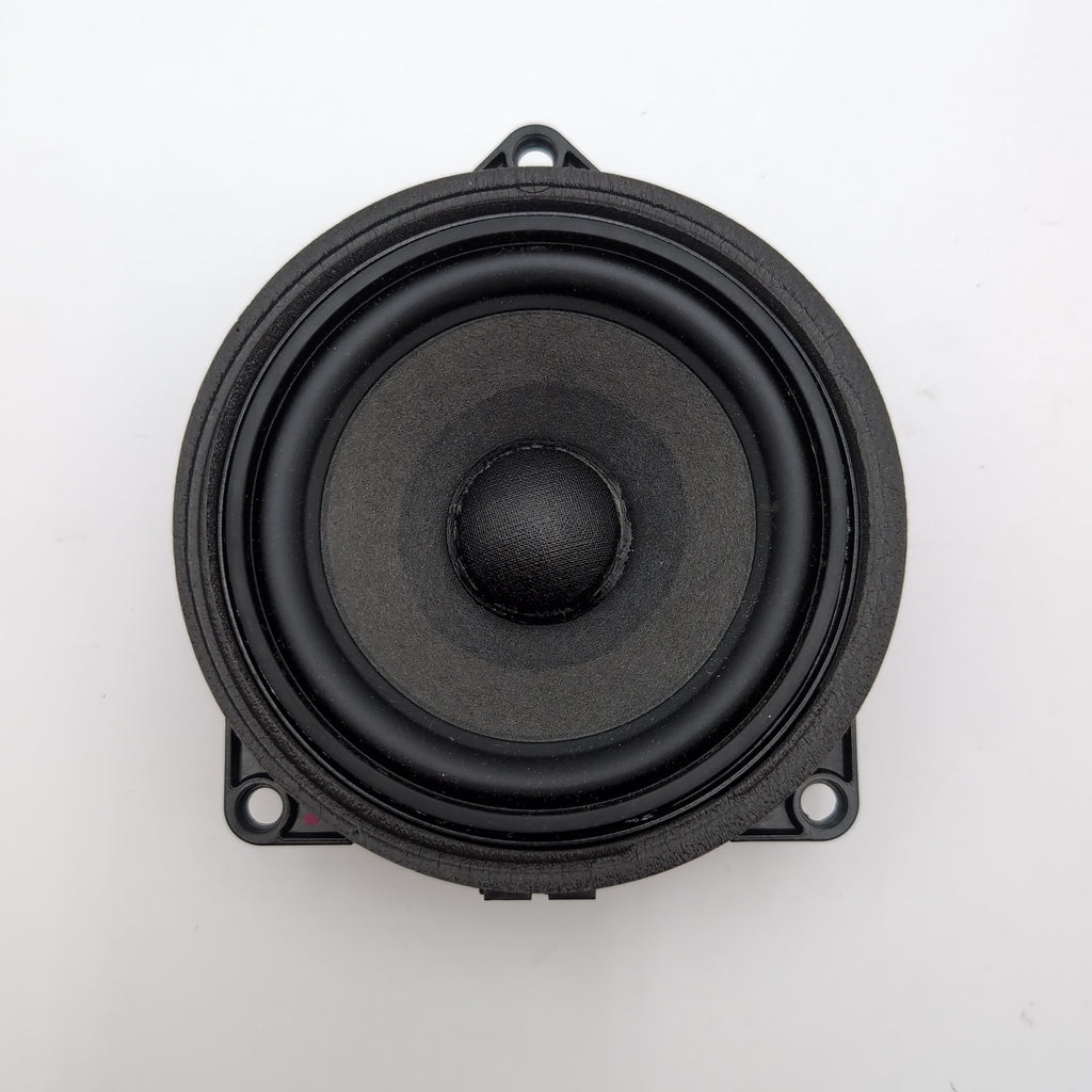 2019 - 2025 BMW G20 G22 G26 G30 M3 X3 X4 X5 X6 Midrange Door Speaker Harman