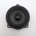 2019 - 2025 BMW G20 G22 G26 G30 M3 X3 X4 X5 X6 Midrange Door Speaker Harman