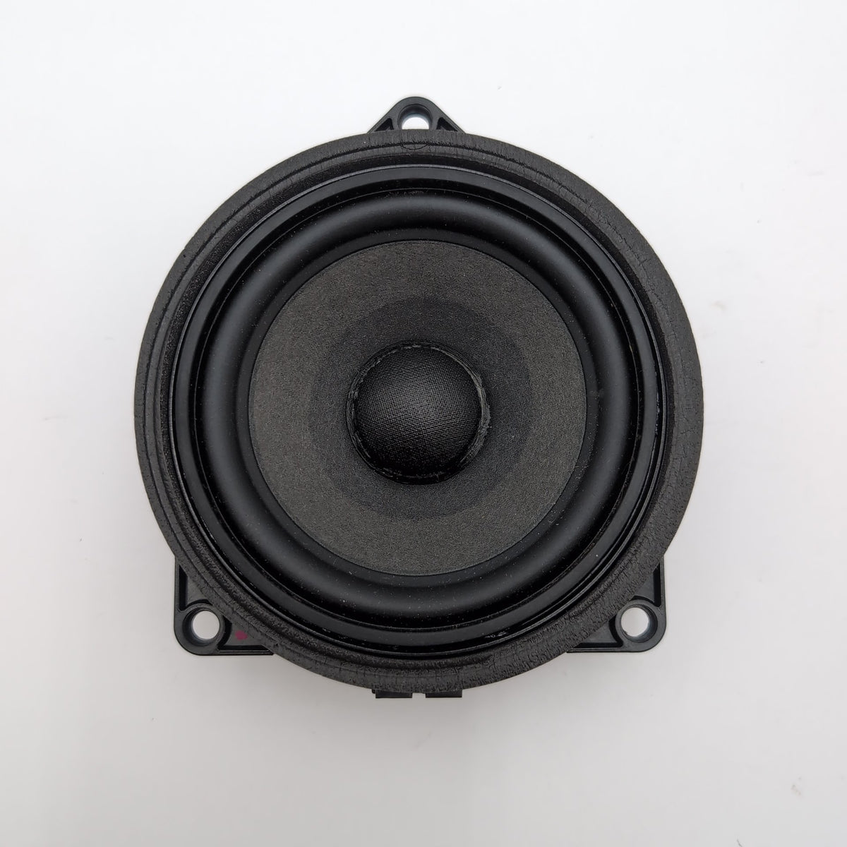 2019 - 2025 BMW G20 G22 G26 G30 M3 X3 X4 X5 X6 Midrange Door Speaker Harman