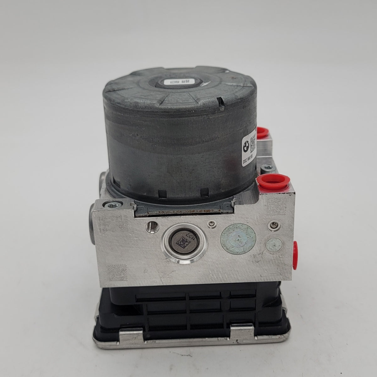 2024 BMW 330i G20 M240i G42 Z4 ABS Anti Lock Brake Pump Control Unit OEM 5A7F097