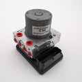 2015 2016 2017 Hyundai Genesis ABS Anti Lock Brake Pump 58920-B1110