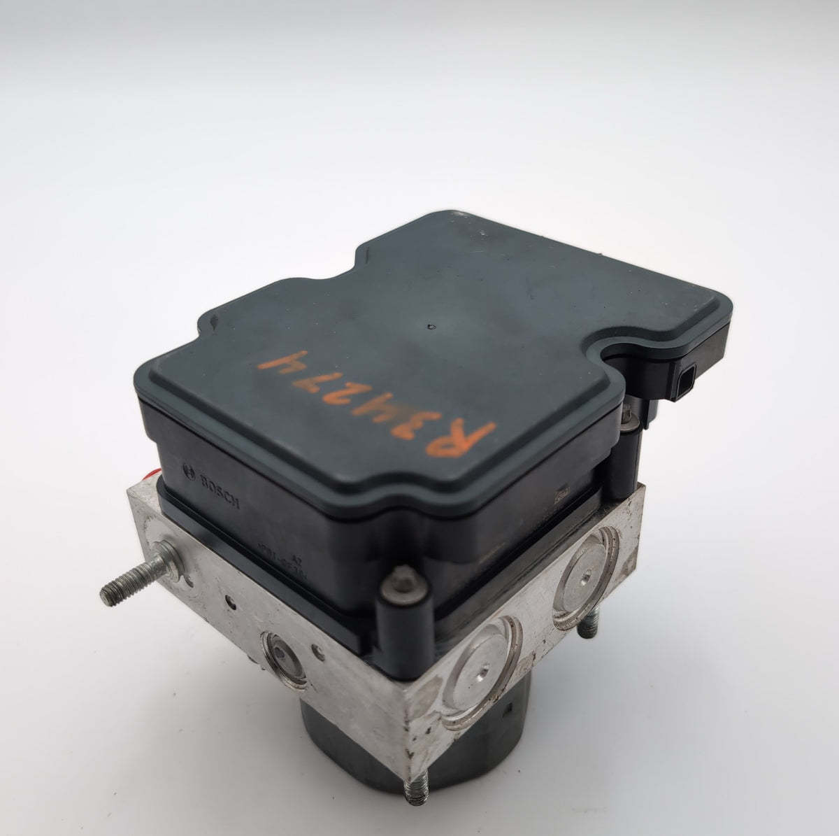 2019 2020 Nissan Altima ABS Anti Lock Brake Pump Control Unit OEM 476606CC0A