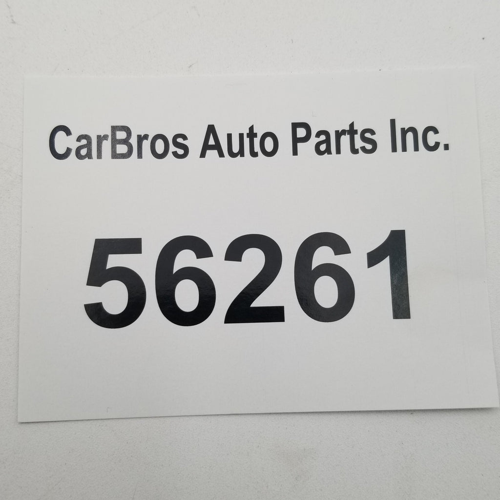 2014 2015 2016 Fits Ford Fusion Engine Computer Module Ecu Ecm ES7A-12A650-JF
