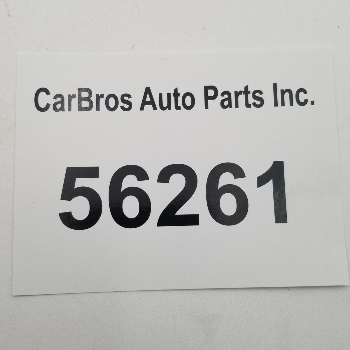 2014 2015 2016 Fits Ford Fusion Engine Computer Module Ecu Ecm ES7A-12A650-JF
