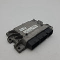 2016 2017 Ford Fiesta 1.6L Engine Computer Control Module ECU GA6A-12A650-GC