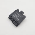 MERCEDES W209 CLK350 CLK550 CLK55 KEYLESS GO CONTROL MODULE OEM 2098202526