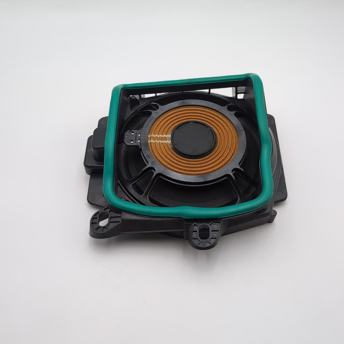 2021 - 2026 BMW G20 G22 G80 G82 G83 Harman Right Bass Subwoofer 2622490