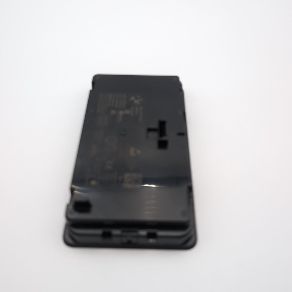 2019 - 2025 BMW G20 G22 G26 X3 X4 X5 Near Field Communication Tray 5A0D8A8