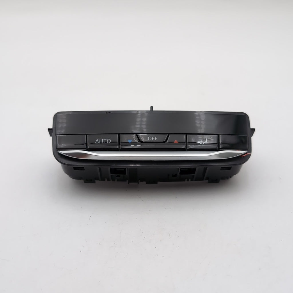 2021 - 2026 BMW G42 G20 G80 G82 G26 Rear AC Heater Climate Control Unit 5A3BBF4