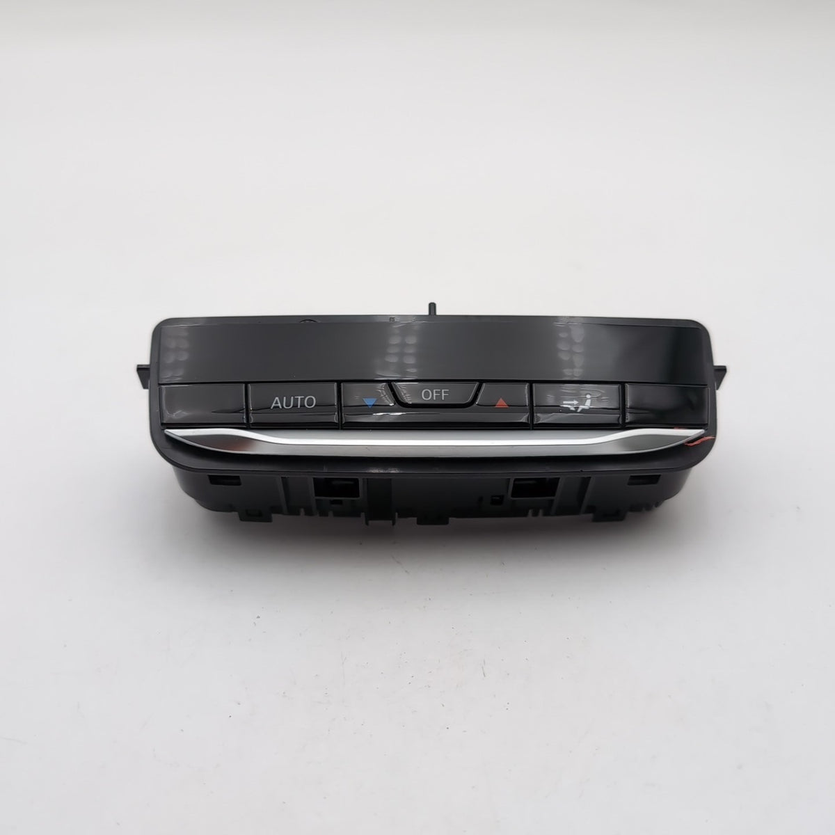 2021 - 2026 BMW G42 G20 G80 G82 G26 Rear AC Heater Climate Control Unit 5A3BBF4