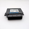 2016- 2020 LAND ROVER RANGE ROVER SPORT PARKING BRAKE COMPUTER MODULE UNIT OEM