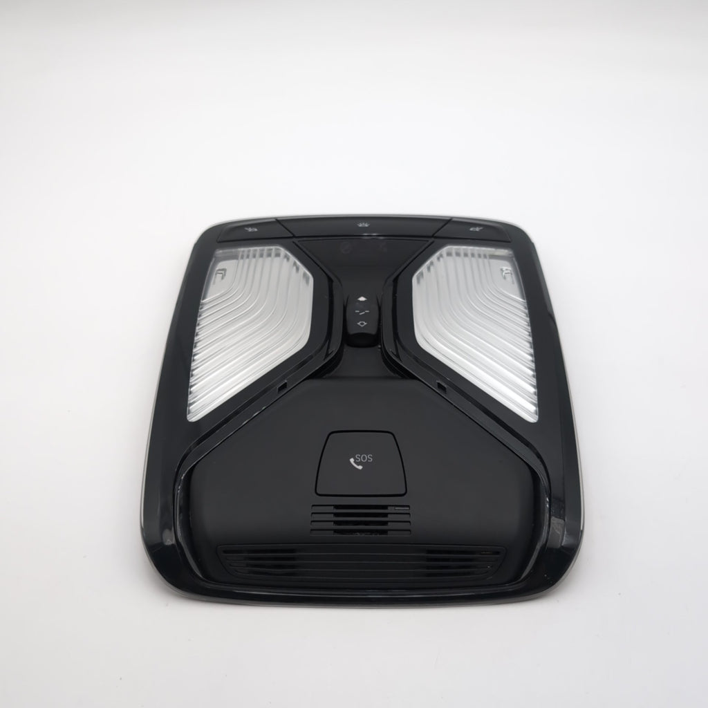 2023 - 2026 BMW 430i 330i G20 G22 G26 X3 X5 Overhead Console Dome Light 5B32494