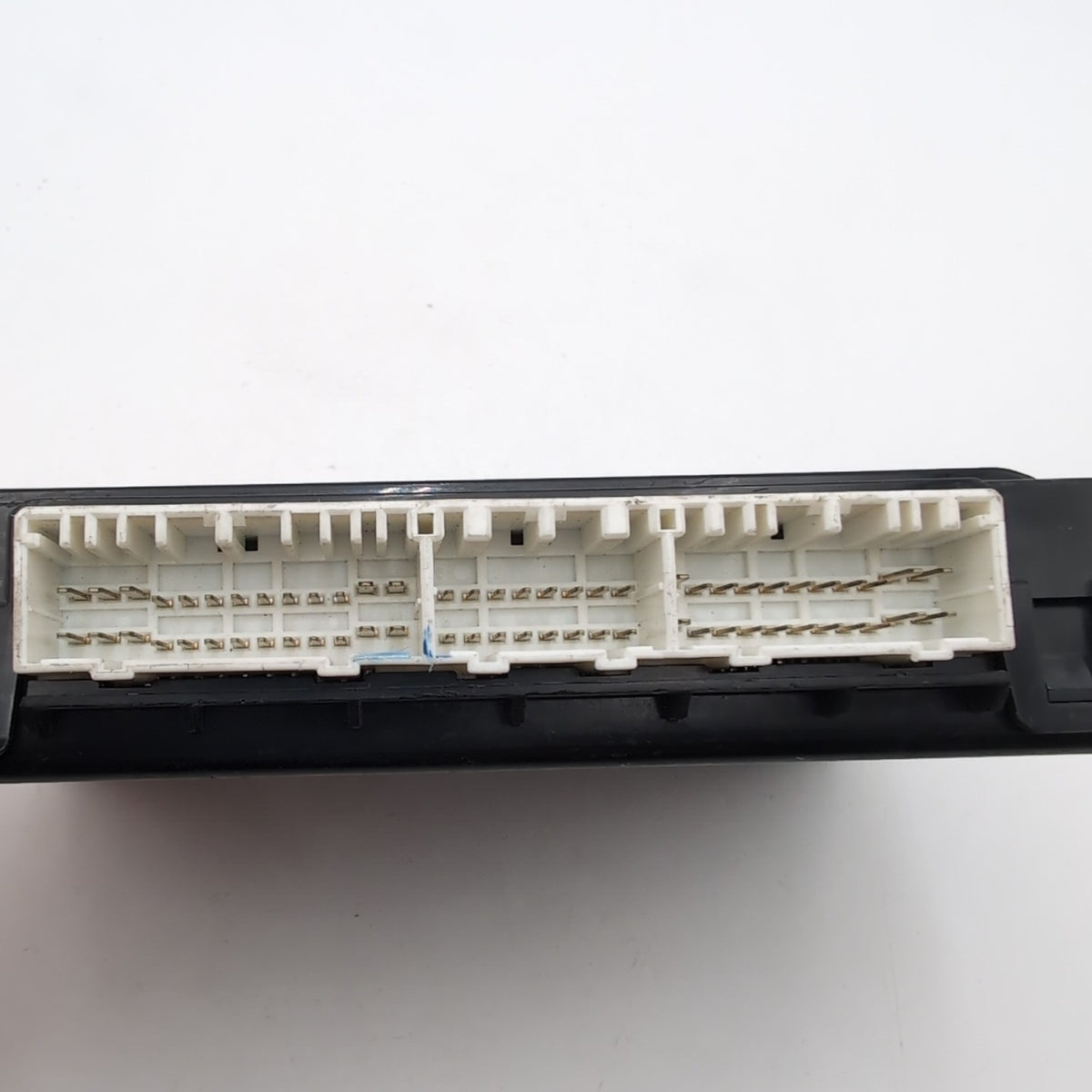 2015 KIA K900 Smart Keyless Entry Control Module OEM 95480-3T200