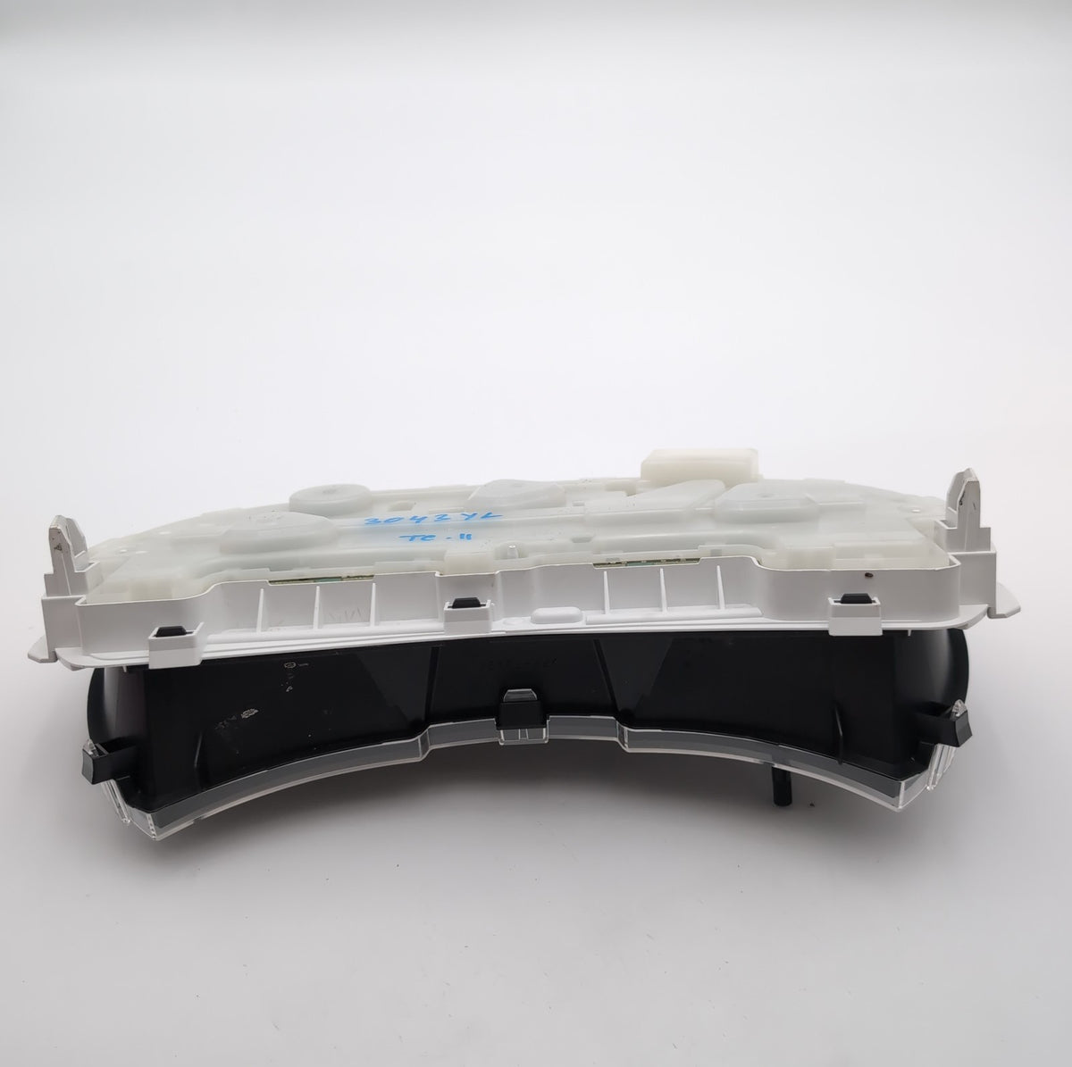 2011 2012 2013 Scion TC Speedometer Instrument Cluster Gauge 83800-21400-A