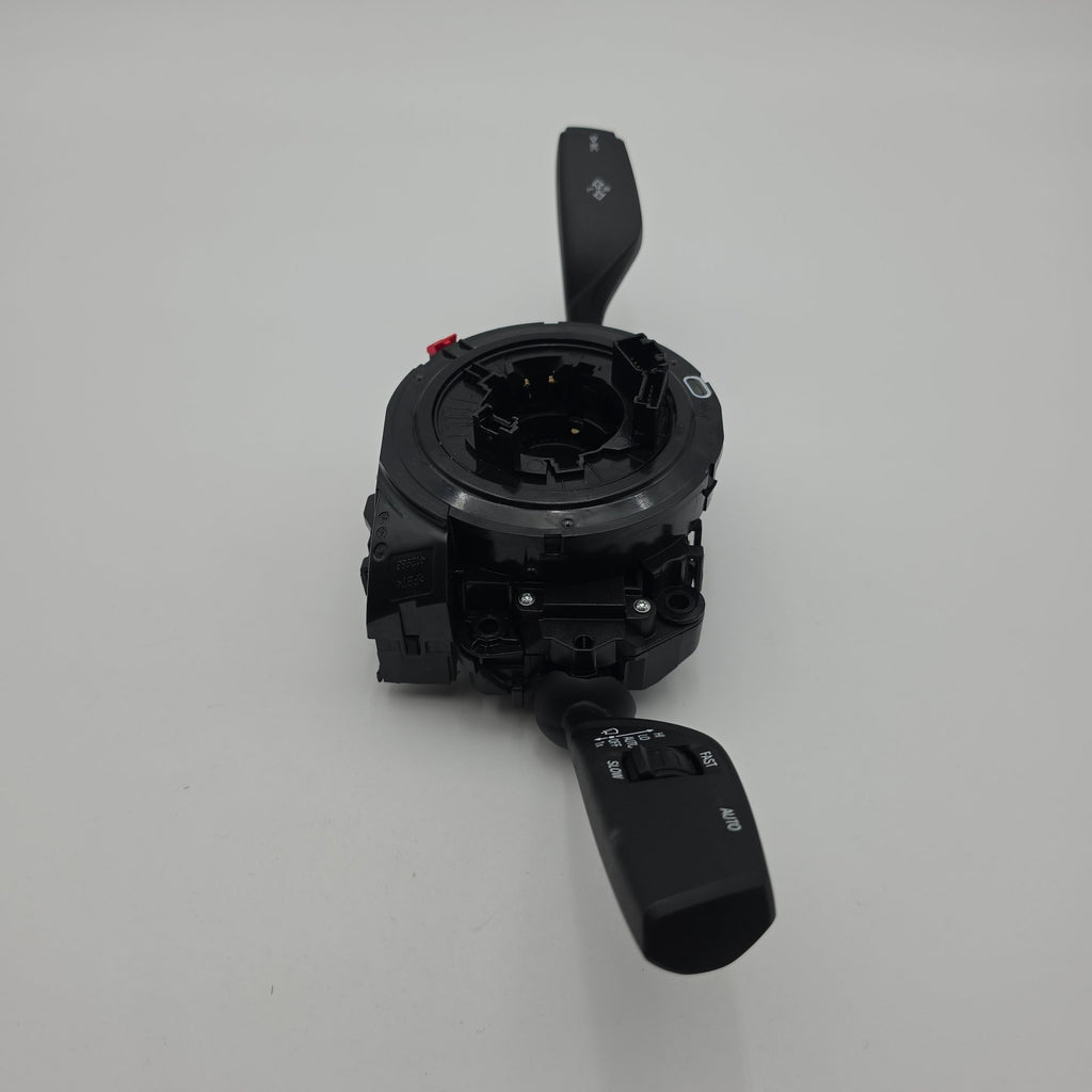2019 - 2023 BMW 330i G20 G30 Steering Column Clock Spring Switch Assembly