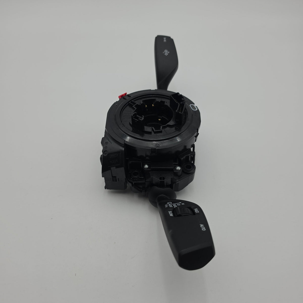 2019 - 2023 BMW 330i G20 G30 Steering Column Clock Spring Switch Assembly