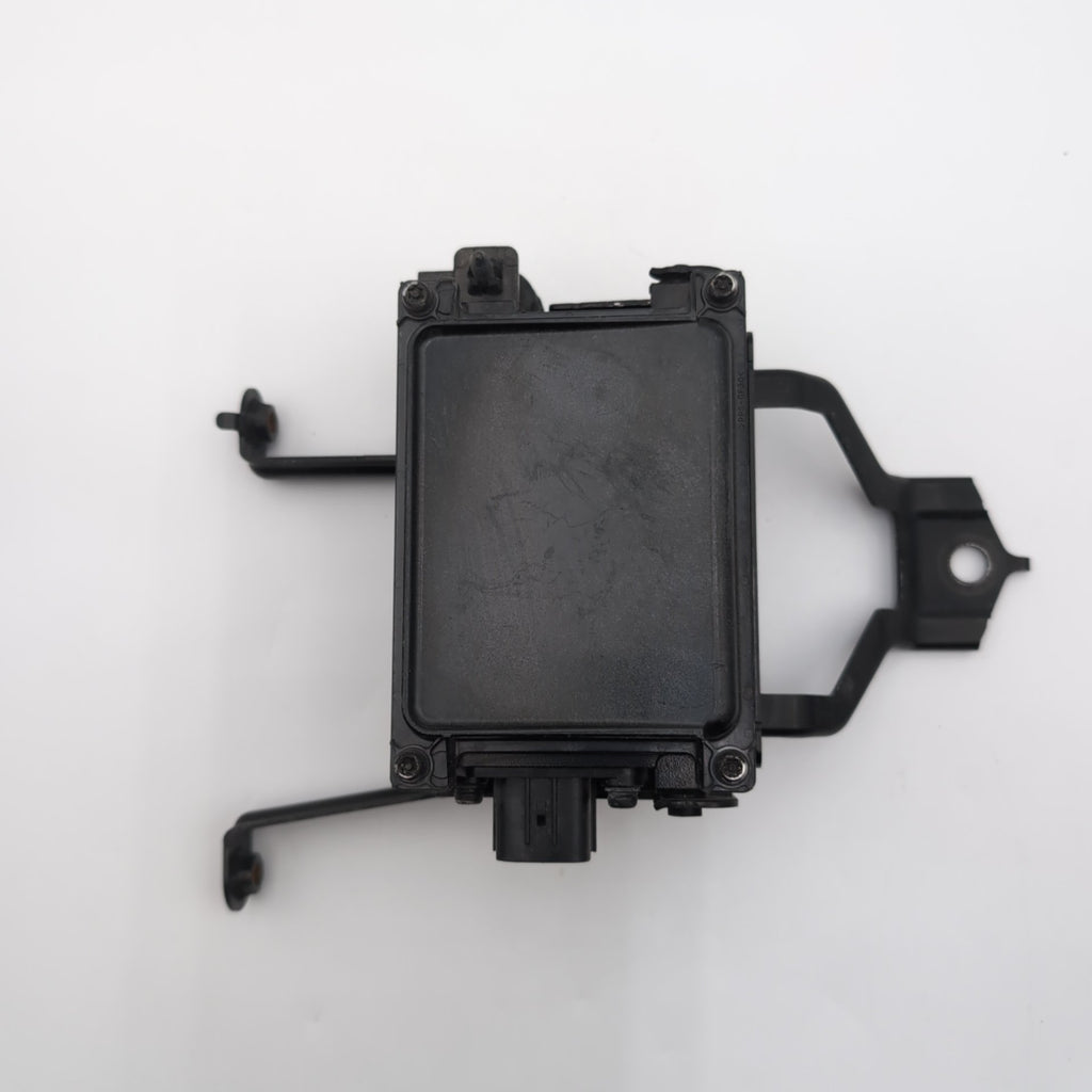 2017 2018 Acura MDX Front Cruise Distance Radar Sensor 36800-TZ6-A12