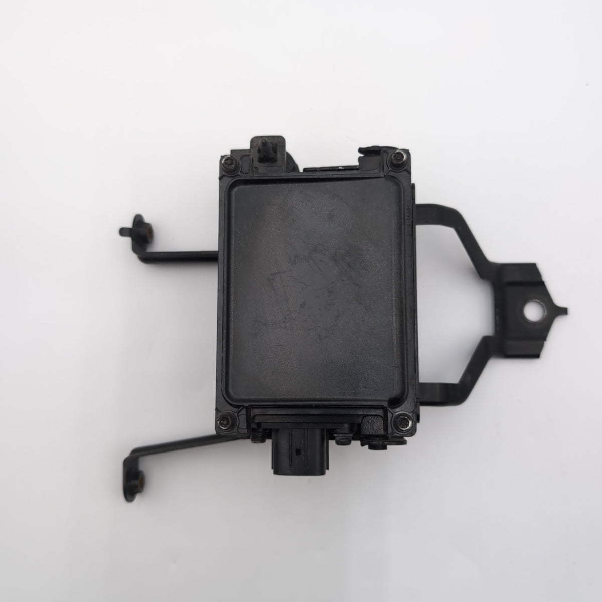 2017 2018 Acura MDX Front Cruise Distance Radar Sensor 36800-TZ6-A12