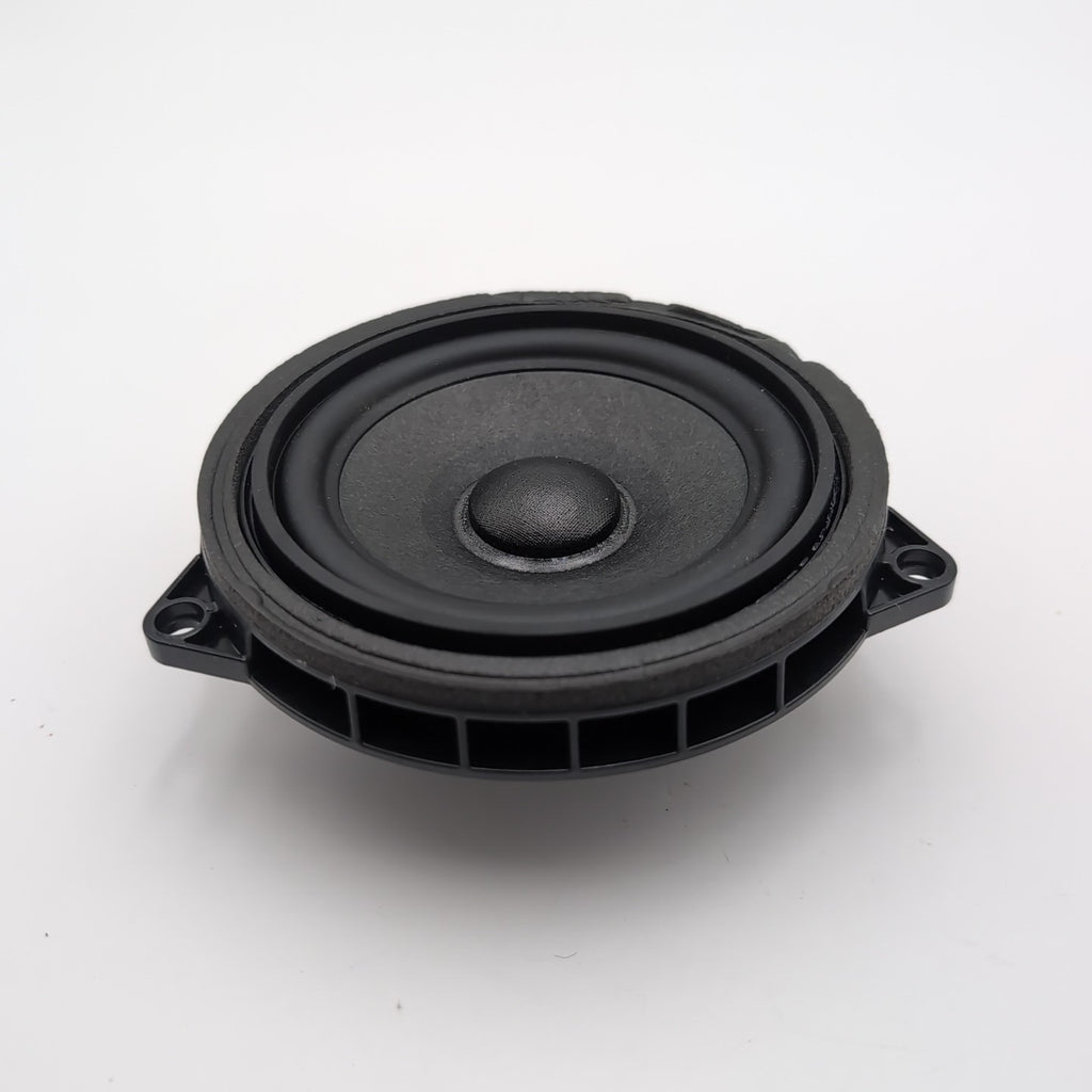 2019 - 2025 BMW G20 G22 G26 G30 M3 X3 X4 X5 X6 Midrange Door Speaker Harman