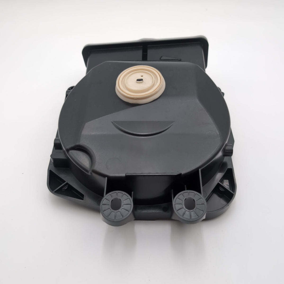 2024 2025 2026 BMW 228i F70 F74 Right Central Bass Subwoofer Speaker 5A64008