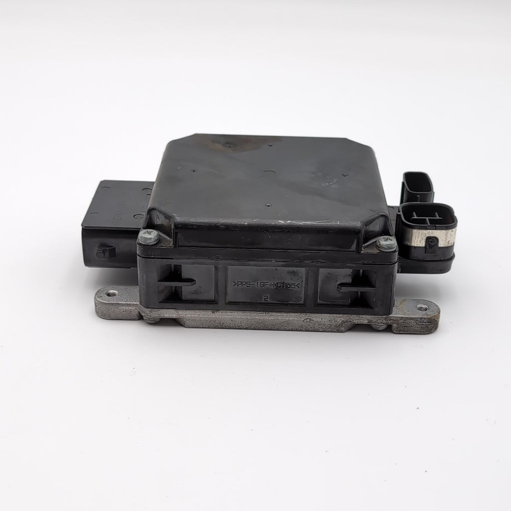 2016 LEXUS IS200T POWER STEERING CONTROL MODULE UNIT 8965053260 OEM