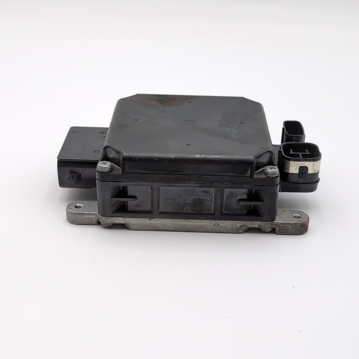 2016 LEXUS IS200T POWER STEERING CONTROL MODULE UNIT 8965053260 OEM
