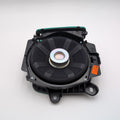 2021 - 2026 BMW G20 G22 G80 G82 G83 Harman Right Bass Subwoofer 2622490