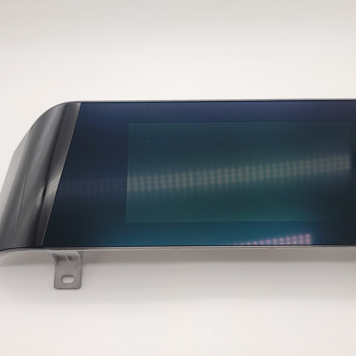 BMW G42 G20 G22 G26 G80 G82 Navigation Central Display Screen Monitor Oem