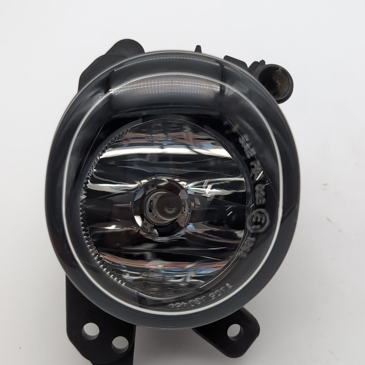 2006 2007 2008 Mercedes Ml350 R350 R320 R500 Left Lh Fog Light Lamp A2518200756